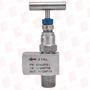 WINTERS NVA8041-SPM12