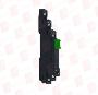 SCHNEIDER ELECTRIC SSLZRA1