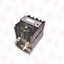 ALLEN BRADLEY 700-R000A1