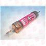 LITTELFUSE IDSR110