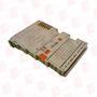 BECKHOFF KL3312-0010