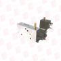 ORSCO 549-20000