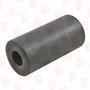 FERRITE COMPONENTS 2643480002