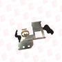 SIEMENS 3WL9111-0BA80-0AA0