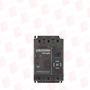 MOTORTRONICS VMX-AGY-303