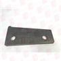 CNH INDUSTRIAL 63869