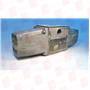 EATON CORPORATION DG4S4-016C-51