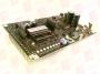 HONEYWELL 8327.6005