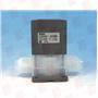 SMC LVC52-S19N