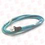 ESCHA RJ45S-841-2M