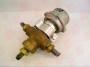 POWERS REGULATOR CO 657-6400