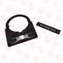 ALLEN BRADLEY 800F-11BE243