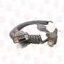 HONEYWELL 236-185-001