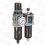 WILKERSON PNEUMATIC D18-04-GLG0