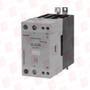 CARLO GAVAZZI RJ1A-60D-45E