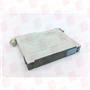 STAHL 9001/01-083-442-101