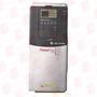 ALLEN BRADLEY 20BE9P0A0AYYAED0