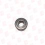 SCHAEFFLER GROUP NUTR20