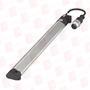 BALLUFF BMP 01-EL1PP21A-0160-00-P00,5-S4