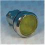 SIEMENS 3SU1000-0AA30-0AA0