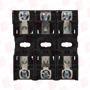 EATON CORPORATION RM25030-3SR