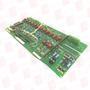 SIEMENS 6QN4200-6AD