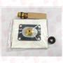 FAIRCHILD INDUSTRIAL PROD 16116-13