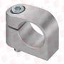 BALLUFF BAM MC-XA-053-D20,0-1