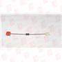 DIODES INC 1N4005-T.