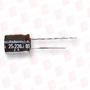 RUBYCON 100ZL100MEFC10X23
