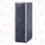 SCHNEIDER ELECTRIC SYAF16KXR9I