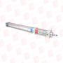 FESTO DKE-40-350-PPV-A