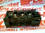 ALLEN WEST OLRRL-SB