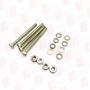SIEMENS 3VF9-330-3SA40