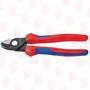 KNIPEX 95 12 165