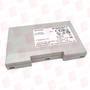 ALLEN BRADLEY 2085-ECR