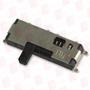 MULTICOMP MCSSS-12LG