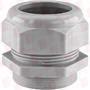 ALTECH CORP 5308-507
