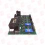 PROCESS CONTROL CORP C1247