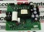 ALLEN BRADLEY SKG9PWRS1FO