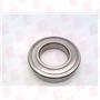 ORS BEARING 6214-C3