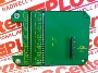 PCB PIEZOTRONICS 5271-01