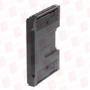 OMRON NX-END01