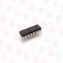 NXP SEMICONDUCTOR MC145027P