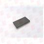 RENESAS M5M51008DFP-70HI