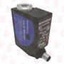 DATALOGIC TL46-W-815