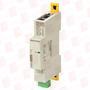 SOCOMEC 4829 0103