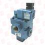 MAC VALVES INC 57C-11-611JA