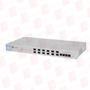 UBIQUITI NETWORKS US-16-XG