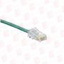 LEVITON 6H460-2G